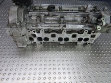 фото thumb №5, Jeep grand cherokee wk 3.0d 2007 головка + крышка