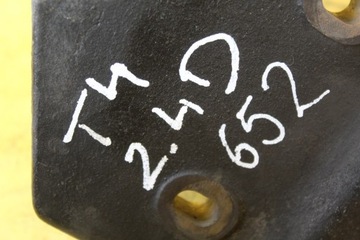 фото thumb №6, Лапи насоса вприскувальної vw t4 2.4 d 074130147