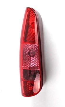 фото thumb №1, Лампа задня ліва peugeot 807 02-12 оригінал