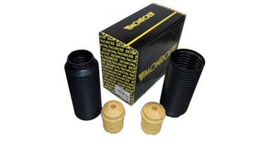 фото thumb №1, Monroe pk015 набір захисту пилозахисний, амортизатор