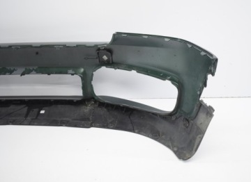 фото thumb №5, Mini countryman f60 бампер перед передний org