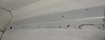 фото thumb №14, Порог молдинг порог левая bmw 3 gt