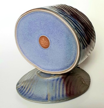ROSENTHAL STUDIO-LINIE BOMBONIERA / MODERN