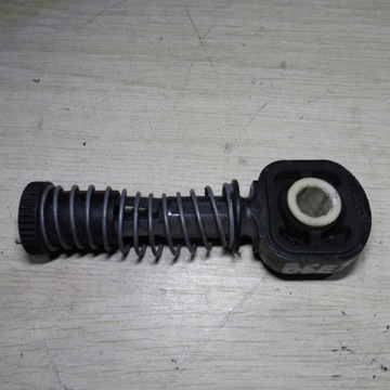 фото thumb №12, Крепление трос коробки передач 1k0711789l vw new beetle 15