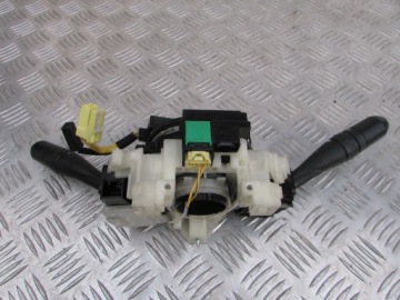 фото thumb №2, Переключатель лента mitsubishi colt vi z30 lift 10r