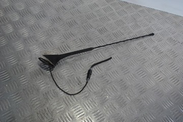 фото thumb №1, Антена дахова радіо bacik seat leon ii