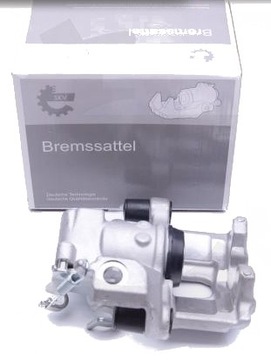 фото thumb №1, Skv суппорт тормозной задняя toyota yaris p9 p13