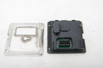 фото thumb №3, Модуль lsc jeep grand cherokee wk2 lift 2013-2019