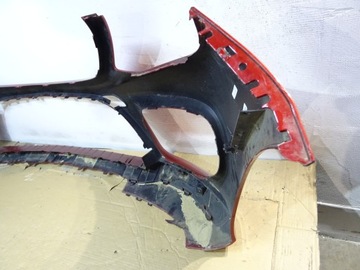 фото thumb №7, Бампер перед mercedes gle w166 amg