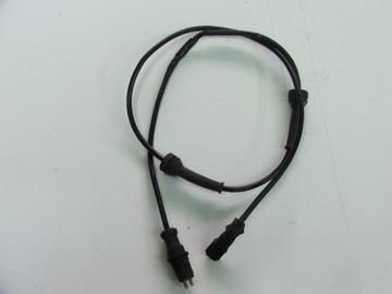 фото thumb №1, Датчик abs задняя scenic ii 8200296571