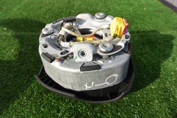 фото thumb №10, Подушка водителя подушка безопасности audi q7 4l рестайлинг