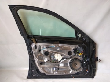 фото thumb №6, Mercedes e-klasa w212 дверь левая перед передние