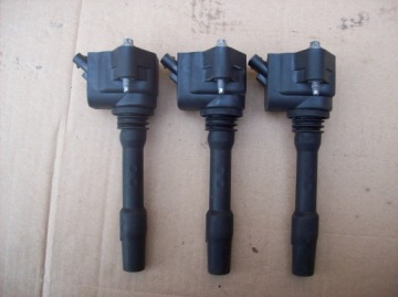 фото thumb №1, Bmw mini f39 f48 f30 f56 котушка запалювання 8678438