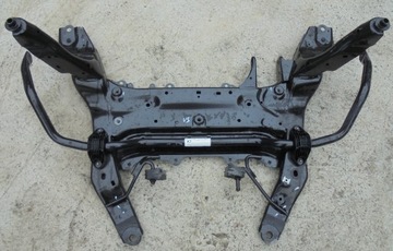 фото thumb №1, Підрамник підрамник балка bmw x1 f48 x2 f32 f45 f46