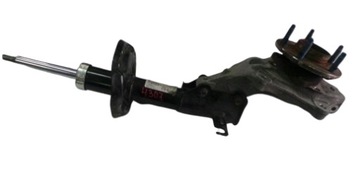 фото thumb №1, Chevrolet orlando подвеска перед левая амортизатор