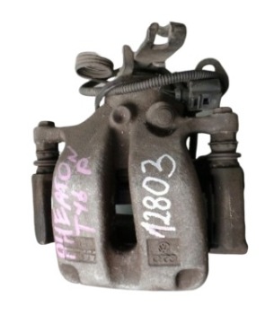 фото thumb №1, Vw phaeton 3.0 супорт задня правий