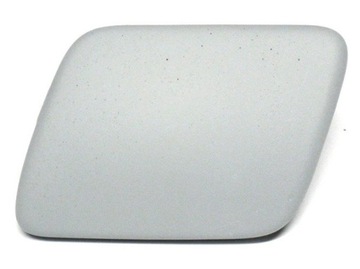 фото thumb №1, Vw golf iv mk4 заглушка розпилювача фара l