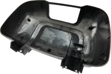 фото thumb №6, Peugeot boxer ii захист корпус дзеркало права r