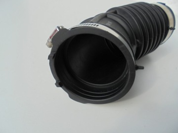 фото thumb №4, X-trail t32 2.0 dci труба шланг воздуха 13-19