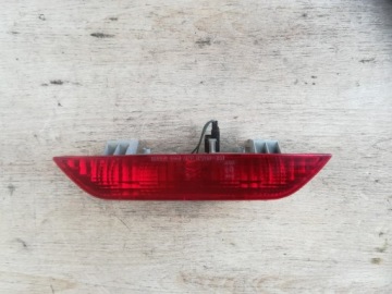 фото thumb №1, Свет trzeci стоп hyundai getz 02-05