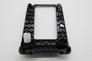 фото thumb №2, Vw t-roc защита туннель 2ga864263a