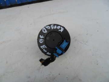 фото thumb №3, Opel corsa d переключатель света