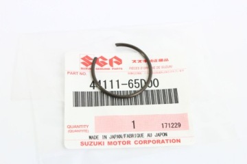 фото thumb №1, Suzuki grand vitara zeger захист піввісь