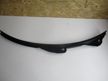 фото thumb №1, Жабо audi a5 8t0