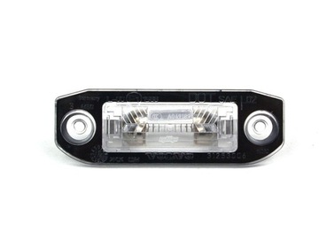 БОРТОВАЯ ФОНАРЬ VOLVO S40 / V50 C30 C70 S60 S80