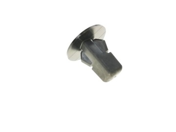 фото thumb №1, Кліпса підкрилки toyota avensis 08- toyota a90189-06013