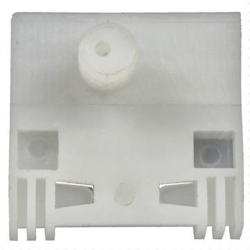 фото thumb №1, Ползун подъемника стёкла зад правые do megane scenic