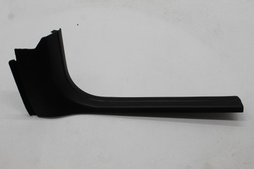 фото thumb №1, Infiniti q30 захист порога права a2466800206