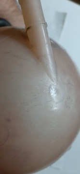 фото thumb №5, Бак расширительный радиатора vw golf 5 v caddy