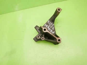 фото thumb №6, Кронштейн кронштейн двигателя nissan primera p11 2.0 td