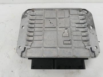 фото thumb №2, Бортовий комп'ютер двигуна mazda 6 gh 2.2d r2ab18881m