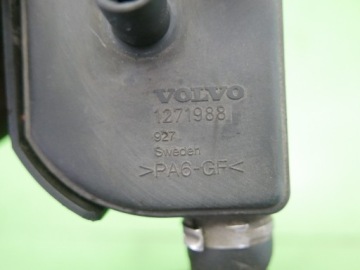 фото thumb №10, Вентиляция картера масла масла 1271988 volvo s80 i 2.4 20v 98-