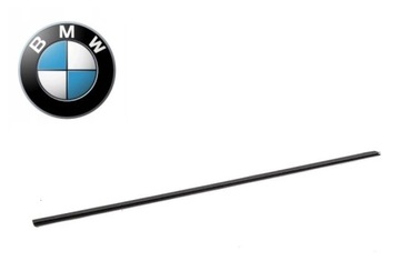 фото thumb №12, Прокладка двері перед нижня ліва bmw 5 e34 51 21 1 944 419