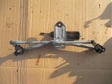 фото thumb №1, Механизм дворник kia sportage iii 2010r-