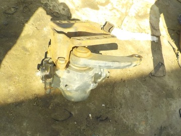 фото thumb №3, Клапан гальма abs stralis 450