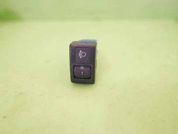 фото thumb №1, Перемикач регулювання світла mazda premacy i fl