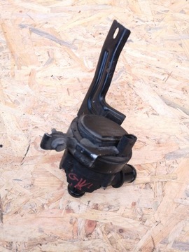 фото thumb №1, Alfa romeo giulia 2.2 помпа wody