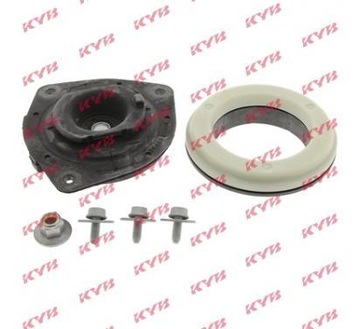 фото thumb №1, Kyb sm2805 набор ремонтный, кронштейн амортизатора