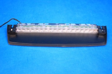 фото thumb №1, Audi a4 b9 третий свет стоп led 8w5945097a 18r