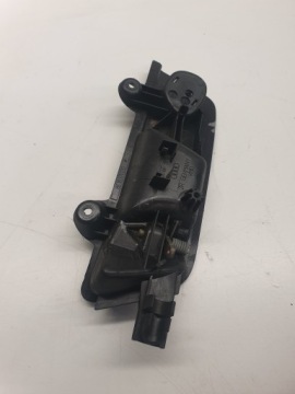 фото thumb №4, Ручка внутренняя правая audi a4 b7 8e1837020f