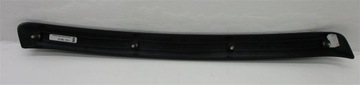 фото thumb №5, Молдинг оббивка правий задня bmw 3 e92 m3 6958246