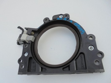 фото thumb №1, Skoda scala сальник вала 04c103173h 1,0tsi 19