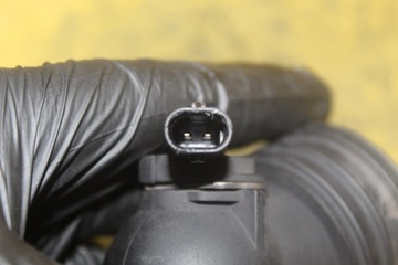 фото thumb №12, Корпус термостата sprinter 906 2.2cdi a6512000615