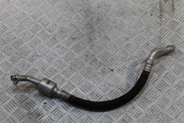 фото thumb №1, Wąż шланг кондиционера stelvio 00505353030