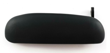 фото thumb №2, Ручка zew. перед ліва mazda 121 iii 1996-2003