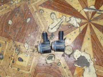 фото thumb №1, Alfa romeo датчик паркування pdc 735537081